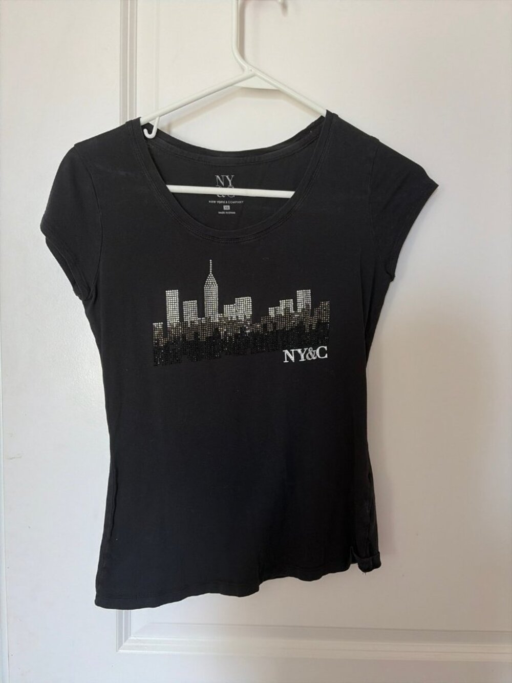 Shirt - Picture 1 of 2